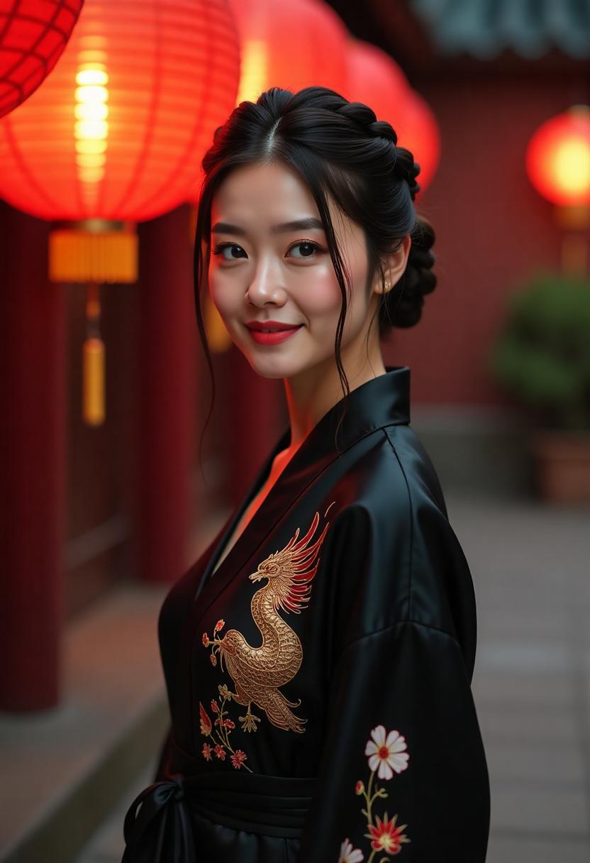 赤途追缉