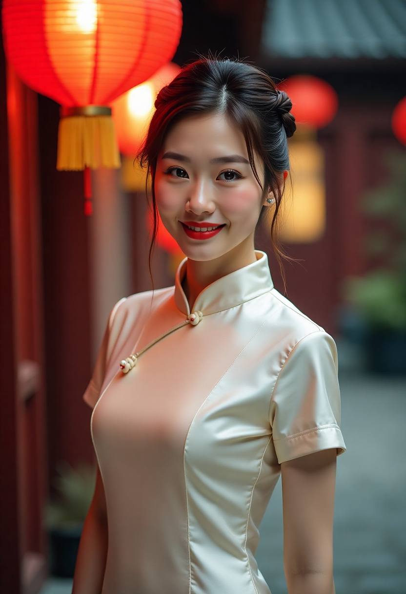 回声排练