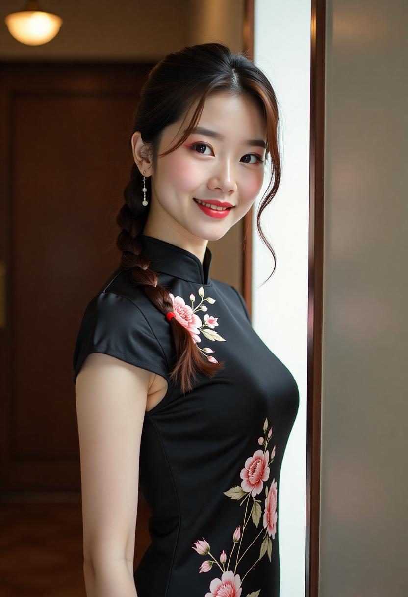 逆风回合