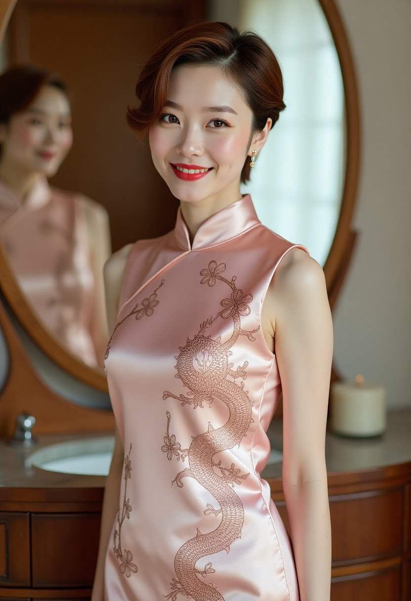 南风邮路
