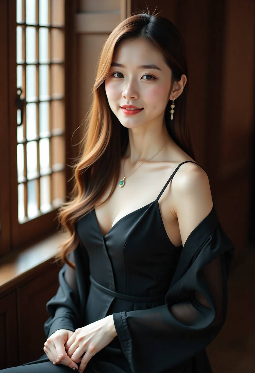 无名河