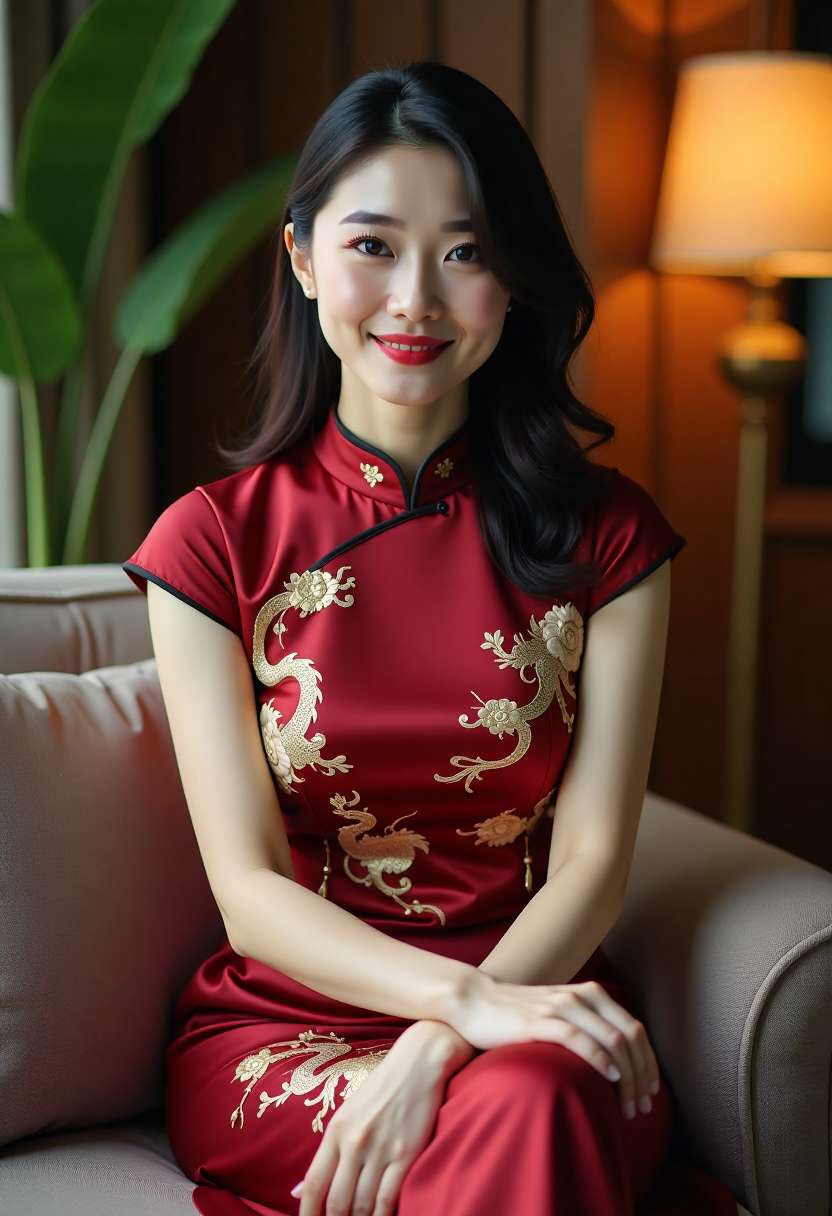 高分悬疑合集