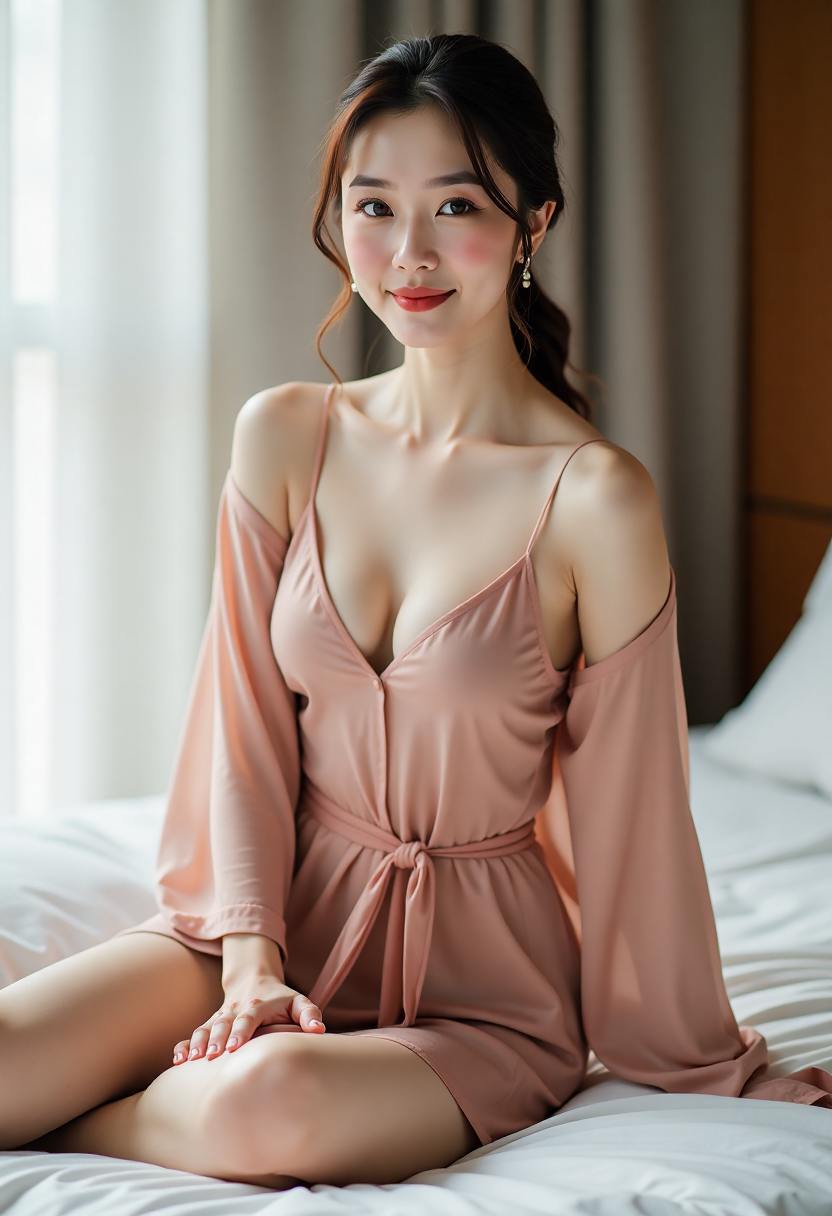 无声证人