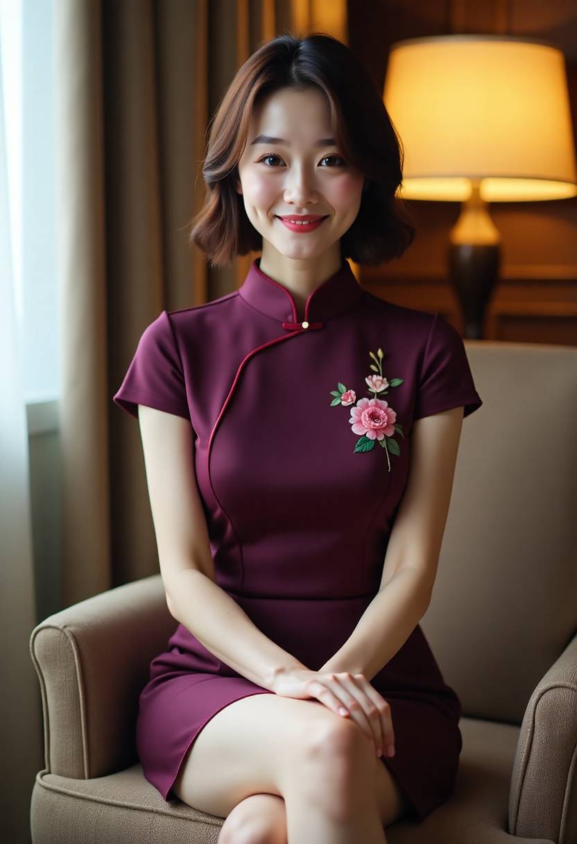 暮鼓重鸣