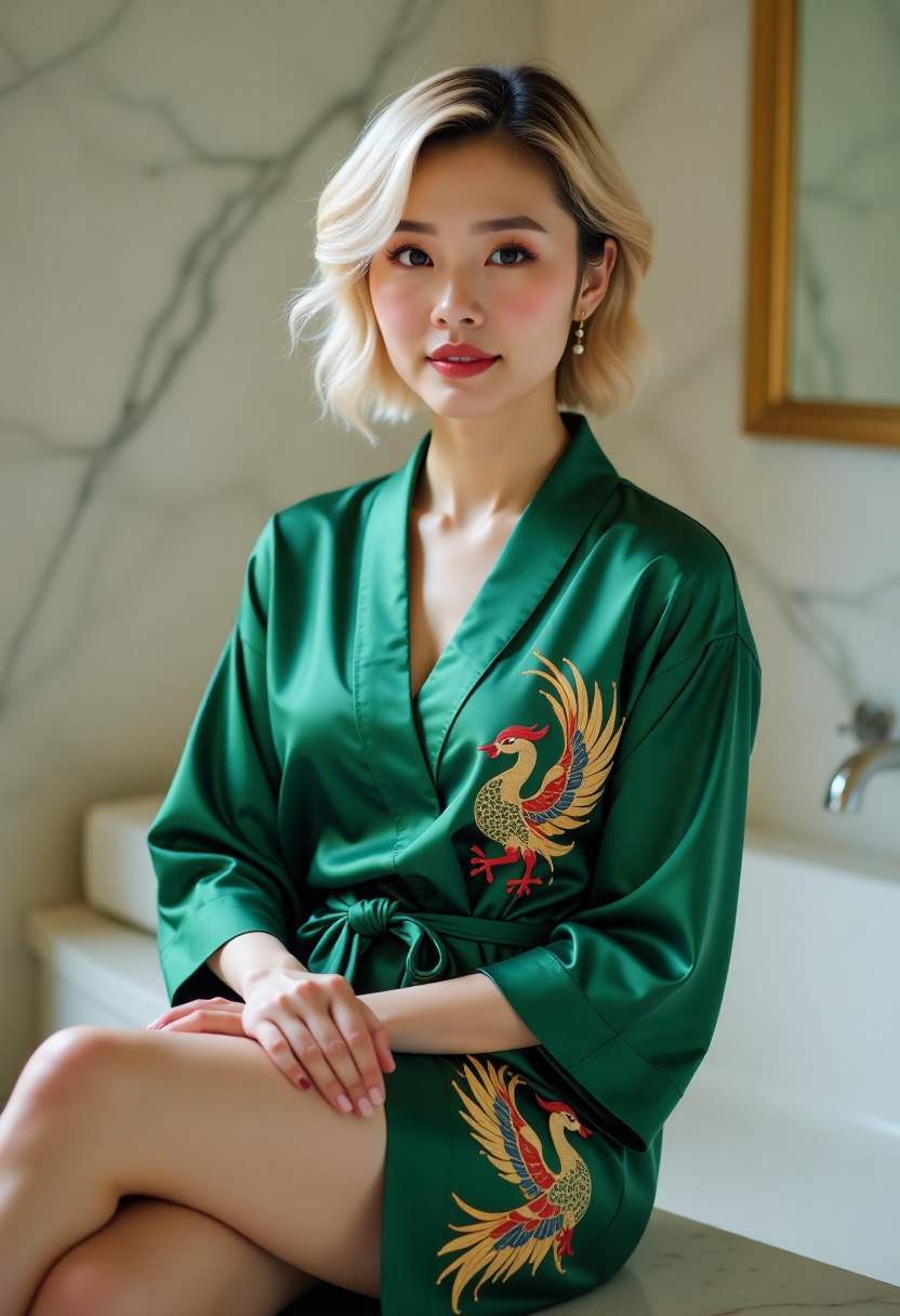 北纬驿站